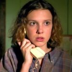 Герой сериала Призраки смотреть онлайн